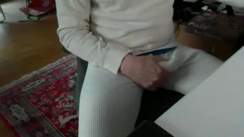 Snapshot of artesian99 chatting on 03.28.26 artesian99 online show from 03.28.26