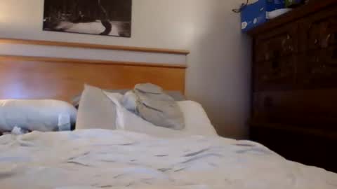 arthur2129 online show from 07.31.26