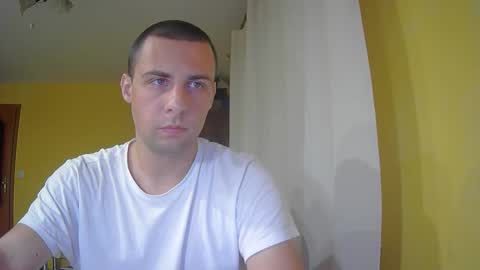 Snapshot of arthur99229 chatting on 10.17.25 A online show from 10.17.25