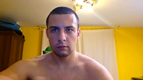 Snapshot of arthur99229 chatting on 12.20.25 A online show from 12.20.25