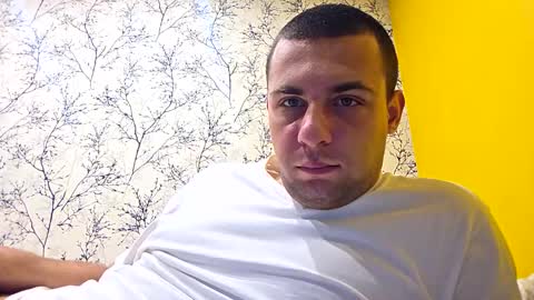 Snapshot of arthur99229 chatting on 01.06.26 A online show from 01.06.26