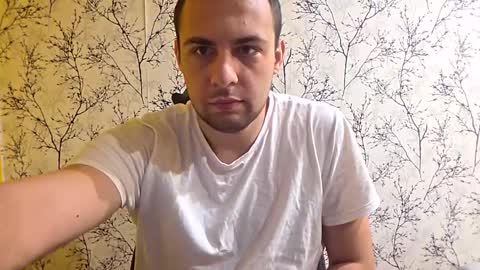 Snapshot of arthur99229 chatting on 01.15.26 A online show from 01.15.26