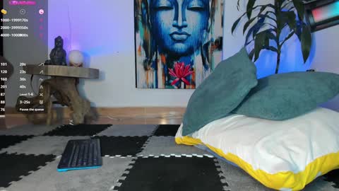 Arthur online show from 01.28.25