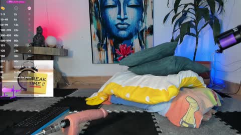 Arthur online show from 01.30.25