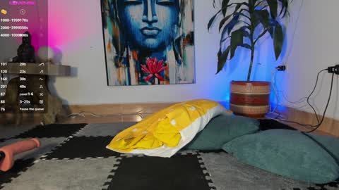 Arthur online show from 02.03.25