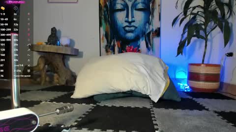 Arthur online show from 02.17.25