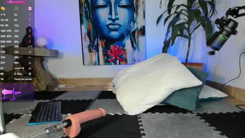 Arthur online show from 02.17.25