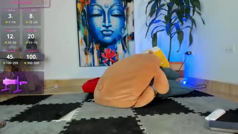 Arthur online show from 09.29.25