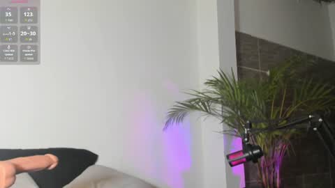 Snapshot of arthur_fochh chatting on 07.17.26 Arthur online show from 07.17.26