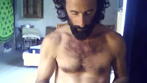 arthur_hot69 online show from 07.15.26