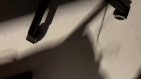 arthur_ice online show from 03.16.26