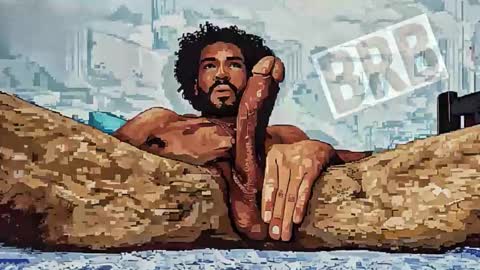 Snapshot of arthur_jamess chatting on 12.18.25 arthur_jamess online show from 12.18.25