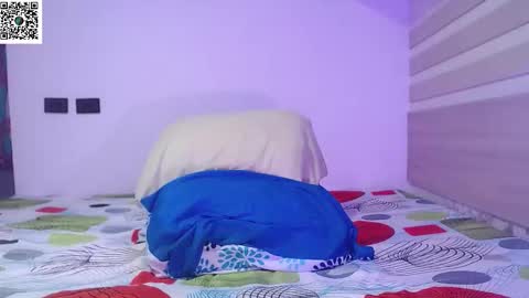 Snapshot of arthur_jamess chatting on 01.12.26 arthur_jamess online show from 01.12.26