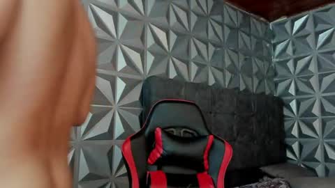 Arthur online show from 03.02.26