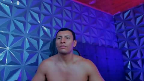 Arthur online show from 05.04.26