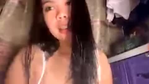 Layla online show from 02.05.26