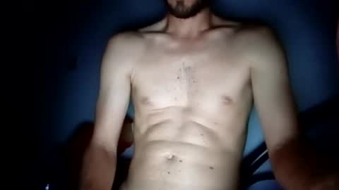 ajul75 online show from 03.29.26