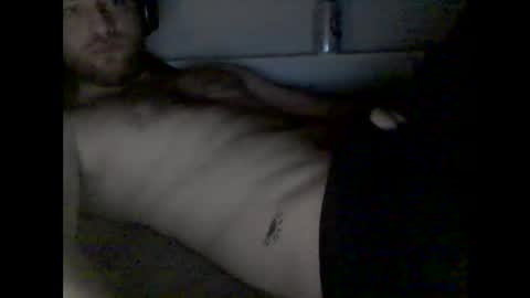 Snapshot of arthurlaic chatting on 01.29.25 Arthur Laic online show from 01.29.25