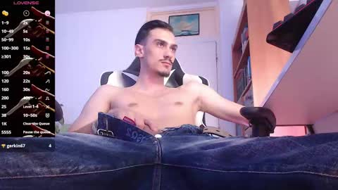 Snapshot of artieryder chatting on 01.09.26 Artie online show from 01.09.26