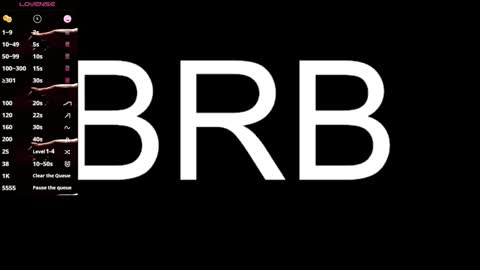 Snapshot of artieryder chatting on 01.10.26 Artie online show from 01.10.26