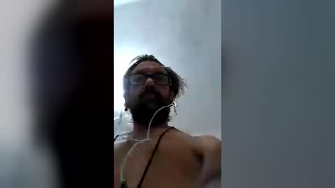 Snapshot of artisanmixbeverage chatting on 07.12.26 artisanmixbeverage online show from 07.12.26
