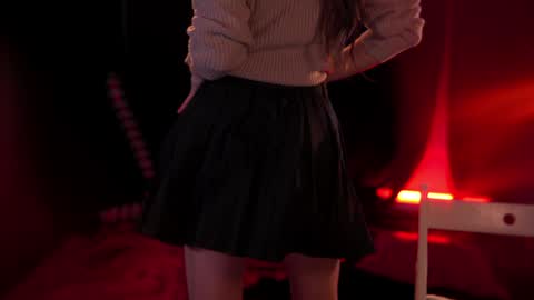 Marlene online show from 12.15.24