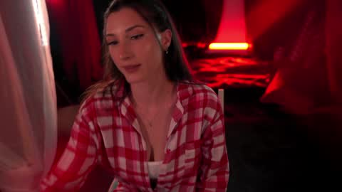 Marlene online show from 01.09.25