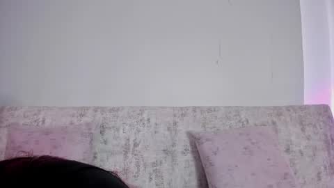 MIA OF artmiajoy online show from 06.26.26