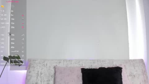 MIA OF artmiajoy online show from 08.03.26