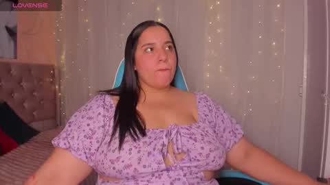 Snapshot of artmisa0519 chatting on 10.28.25 artmisa0519 online show from 10.28.25