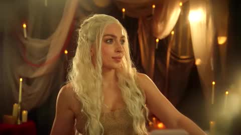 The ticket show has been postponed to Monday tomorrow. Sorry womens day online show from 11.01.25