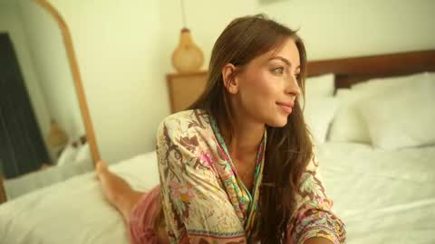 The ticket show has been postponed to Monday tomorrow. Sorry womens day online show from 03.24.26