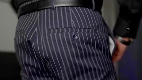 artofminimal online show from 10.11.25