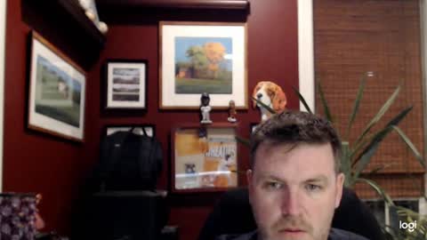 Snapshot of artofsax chatting on 11.08.25 artofsax online show from 11.08.25