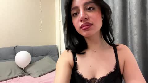 Hi Siri online show from 04.19.26