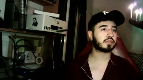 artorias 4 online show from 12.08.24