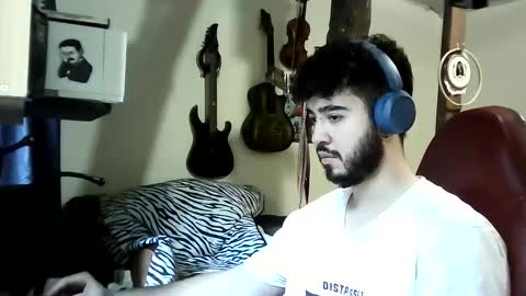 artorias 4 online show from 12.09.24