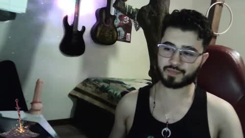 artorias 4 online show from 12.21.24