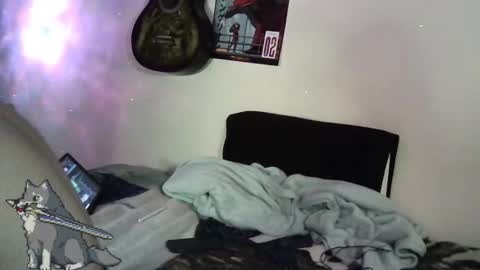 artorias 4 online show from 12.21.24