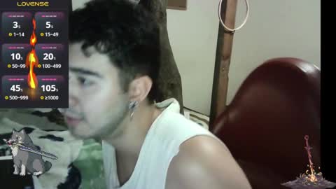 artorias 4 online show from 01.10.25