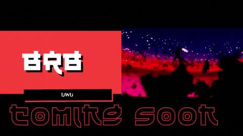 artorias 4 online show from 01.21.25