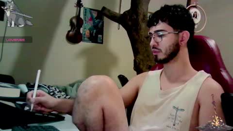 artorias 4 online show from 02.09.25