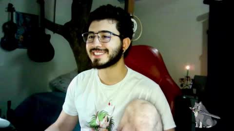 artorias 4 online show from 03.02.25