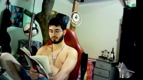 artorias 4 online show from 03.09.25