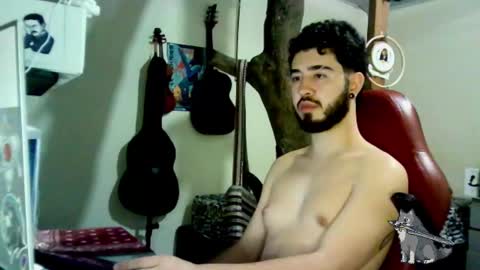 artorias 4 online show from 03.11.25