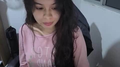 Andrea online show from 01.13.26