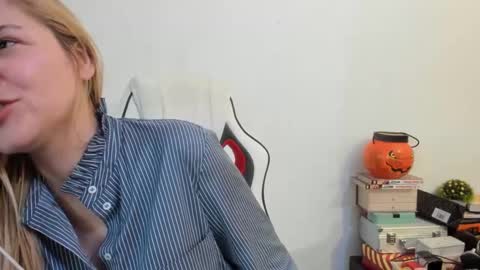 MIA online show from 02.06.25