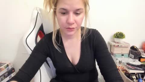 MIA online show from 02.13.25