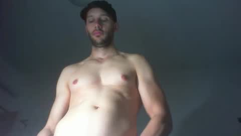 Snapshot of artur833 chatting on 11.02.25 artur833 online show from 11.02.25