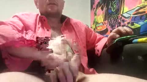 Snapshot of arturleczna chatting on 11.24.25 relaxxxxxx online show from 11.24.25